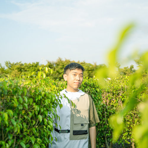 Profile photo ofbless7895127@gmail.com