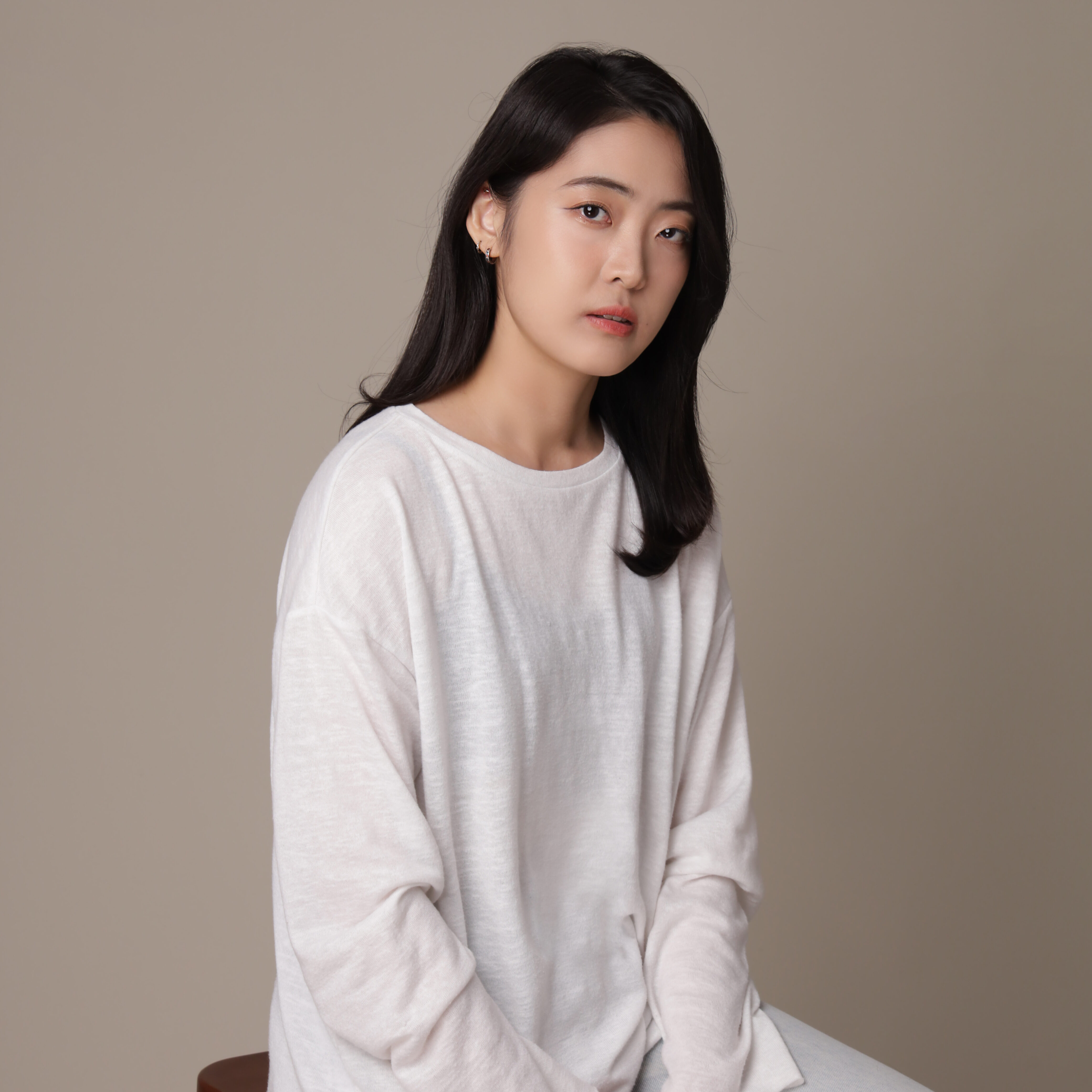 Profile photo ofmenghan16@gmail.com