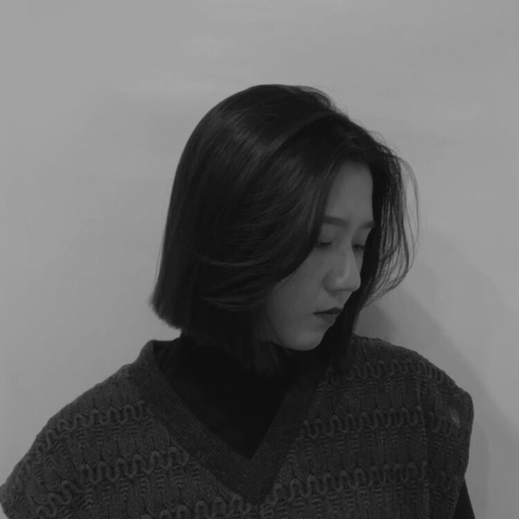 Profile photo ofwinnie40822