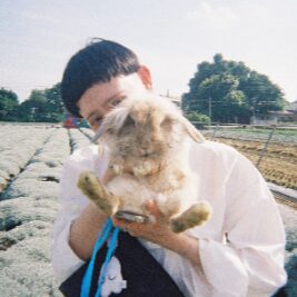 Profile photo ofakimokalih@gmail.com