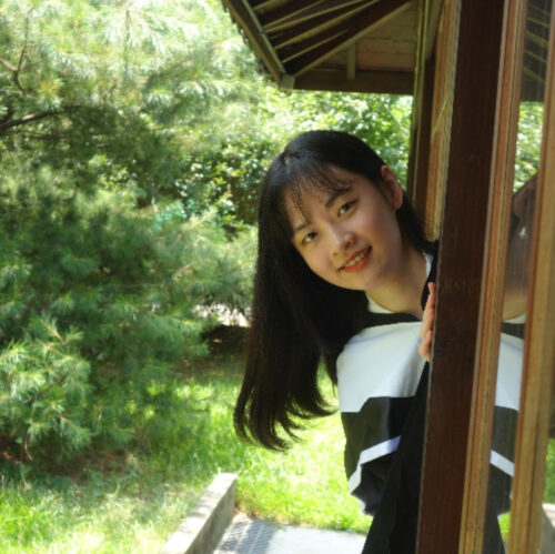 Profile photo ofclassical826@gmail.com