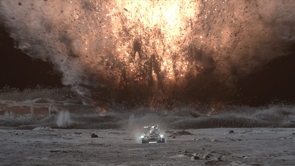 《春雨424》：成為島嶼的脊骨，致時代的電影人