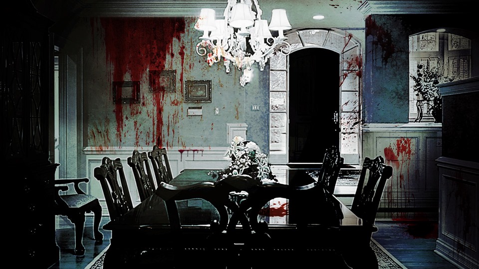 我們的青春在台灣