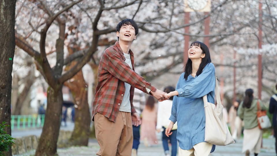 餘命10年 (限定重映)