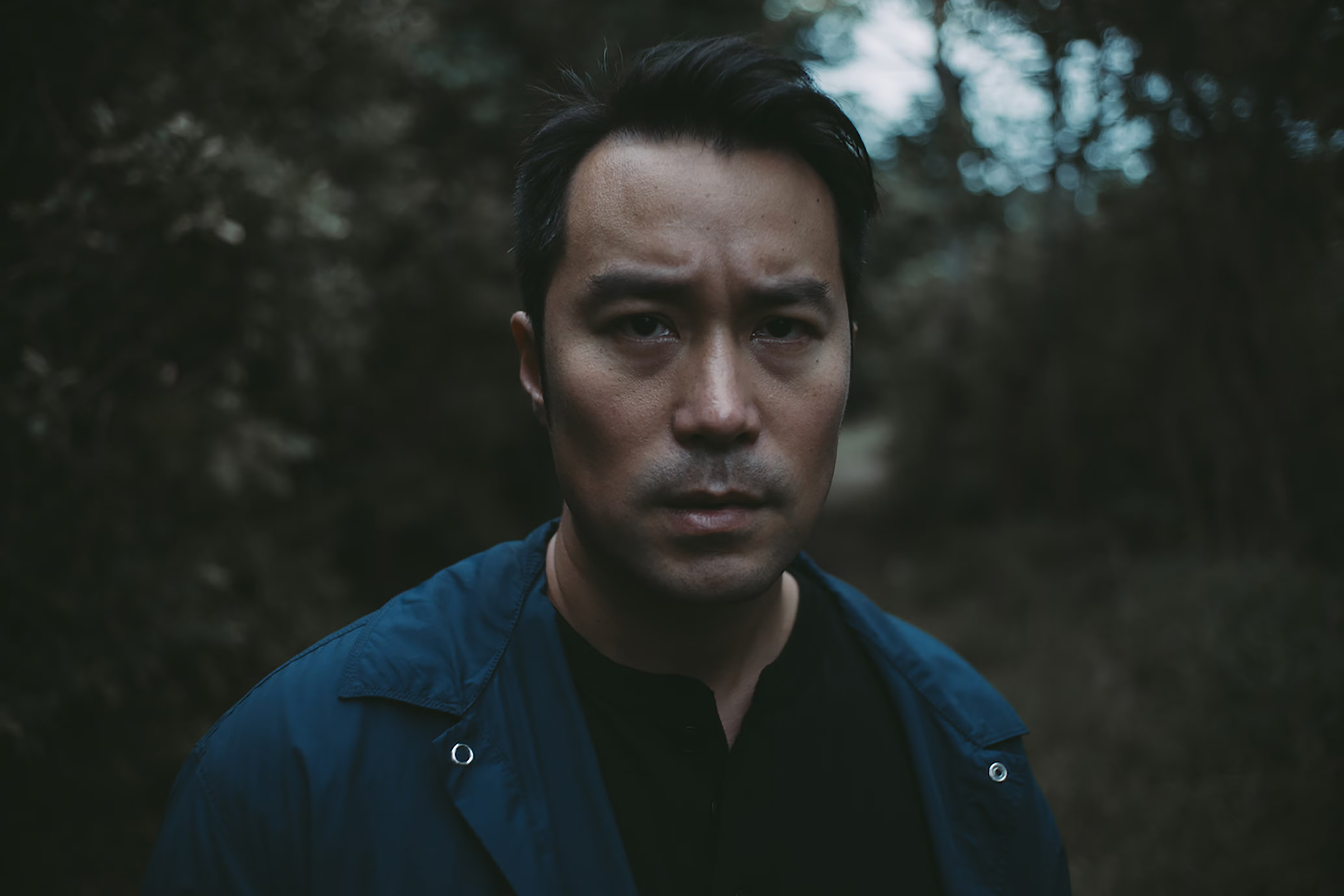 【 第 62 屆金馬獎】最佳男主角獎評析