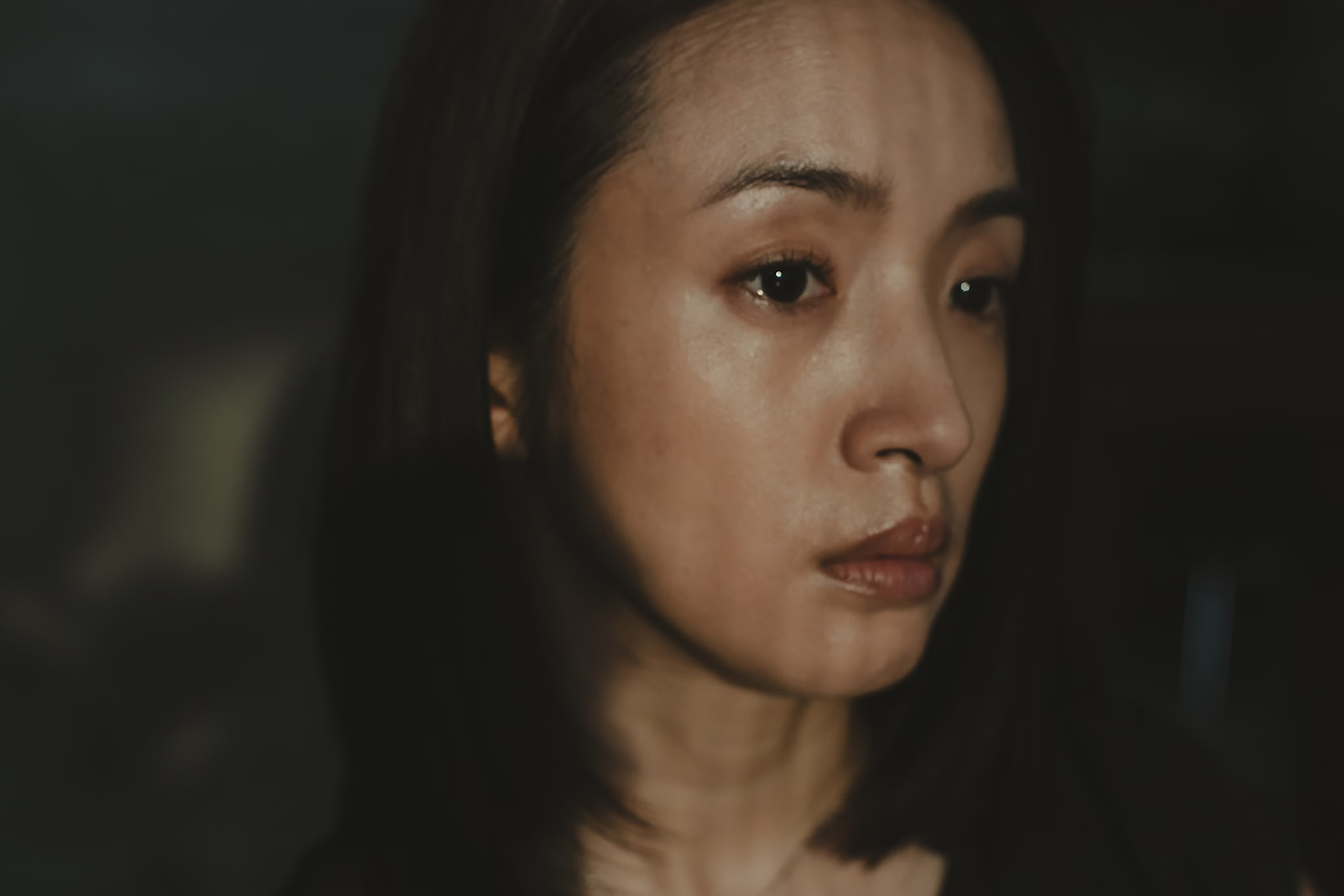 【 第 62 屆金馬獎】最佳女主角獎評析