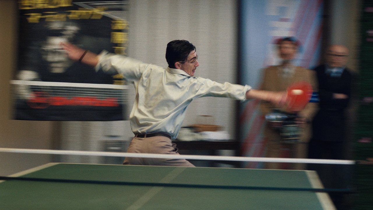 穿上成功的幻象：《橫衝直闖》的服裝政治